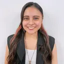 謝花 萌のプロフィール画像