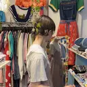 レイヤーカット /ボブ/azusaのプロフィール画像