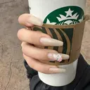 Sayaka❤️ REBEST京橋のプロフィール画像