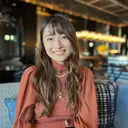 ツカモト エリコのプロフィール画像