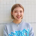 大阪/堀江ニュアンス NANAのプロフィール画像