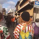 岩渕 真帆のプロフィール画像