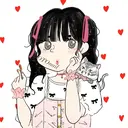 OTO nailのプロフィール画像