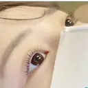 、 Namiのプロフィール画像