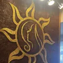 EYELASH SARONるみえーるのプロフィール画像