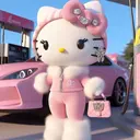 表参道✧束感仕上げ 🩵 𝗬𝗨𝗜のプロフィール画像