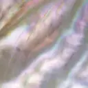 MARIENAILS Hikaruのプロフィール画像