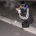 Liluネイリスト /𝐌𝐈𝐔.𝐈のプロフィール画像