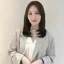 レディースカット 募集中🌷渡邉のプロフィール画像