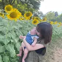 Lily's ®️enaのプロフィール画像