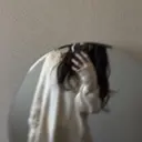 NUE ayaのプロフィール画像