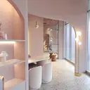 SAERA yuyuのプロフィール画像