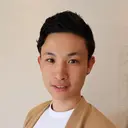 青木 大輔のプロフィール画像