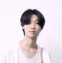 梅田/メンズ／美容師 パーマ/一色翔のプロフィール画像