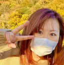 藤が丘/守山/長久手 Kuma Nailのプロフィール画像