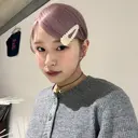 nao 𝜗𝜚のプロフィール画像