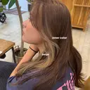 jr.stylist 小島千穂🎀のプロフィール画像