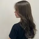 黒川 祐衣のプロフィール画像