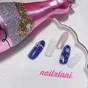 練馬駅近ネイルラニ 不細工爪90分で美爪のプロフィール画像