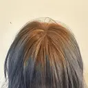 【 pia 】 とものプロフィール画像