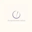 鍼処 藤 【美容鍼】のプロフィール画像