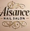 AISANCE -エゾンス-のプロフィール画像