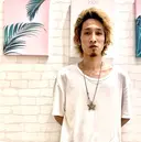 湯谷 知久のプロフィール画像