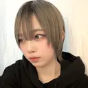 モテ艶カラー/ KaRin💫のプロフィール画像