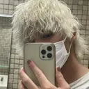 Assemble YUYAのプロフィール画像