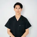 村越 澪希のプロフィール画像