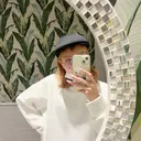 le'a moe KONAMIのプロフィール画像