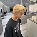 アダチ ヒナタのプロフィール画像