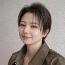 ❤️ブリーチなし💚 ダブルカラー平野実花のプロフィール画像