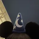 中村 聖奈のプロフィール画像