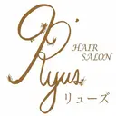 徳永 嘉希のプロフィール画像