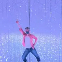 トヤマ セシルヘアー神戸元町のプロフィール画像