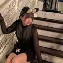 松木 風夏のプロフィール画像