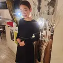 Lastar横浜店 小山のプロフィール画像