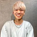 上元 大輝のプロフィール画像