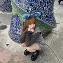 🌷お洒落推しカラー moe🐰🌷のプロフィール画像