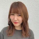 岩村 彩音のプロフィール画像