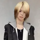 山口 摩七斗のプロフィール画像