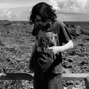 ｔa k k e ｙｕのプロフィール画像