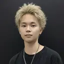 HEADSTOCK のすけ【五位堂】のプロフィール画像