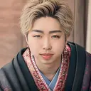 折本 遥希のプロフィール画像