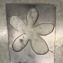 内倉 彩花のプロフィール画像