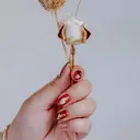 猫村のネイル 部屋のプロフィール画像