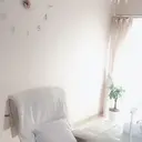 Farfalla Kieのプロフィール画像