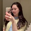 ケイナ/ 髪質改善🍀のプロフィール画像