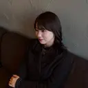 soyon まなか🍀のプロフィール画像